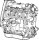 Motoren category icon/image